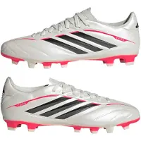 Adidas Copa Pure Iv Club Fg/mg Fotbollsskor