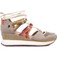 Gioseppo Iona Sandaler