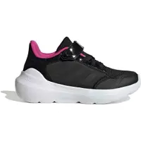 Adidas Tensaur Run 2.0 Skor