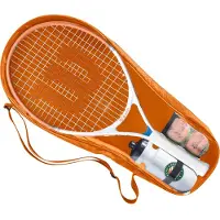 Wilson Roland Garros Elite 23 Set Junior Tennisracket