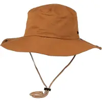 Salon Boonie Hat barnens vinter