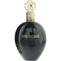Roberto Cavalli Nero Assoluto Edp 75ml