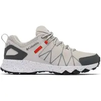 Columbia Peakfreak Ii Outdry Vandringsskor