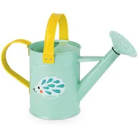 Janod Happy Garden Watering Can Pedagogisk Leksak