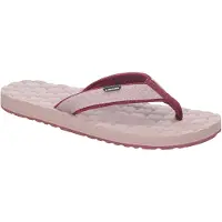 Lizard Way Flip-flops