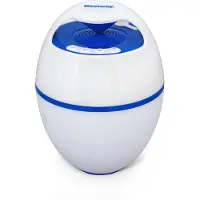 Bestway Flowclear Musicwave Flytande Högtalare