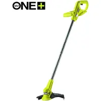 Ryobi RY18LT23A-120P grästrimmer 18 V, 1 x 2,0 Ah batteri