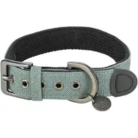 Trixie City Style 35 Mm Hundhalsband