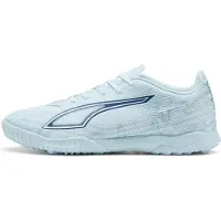 Puma Ultra 6 Play Tf Fotbollsskor