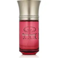 Liquides Imaginaires Dom Rosa - 100 ML
