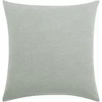 Douceur D`Interieur komplett bomullspåslakan 240 x 220 cm MELINE