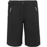 Regatta Xert Stretch Light Shorts