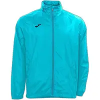 Joma Iris Regnrock