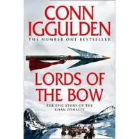 Lords Of The Bow