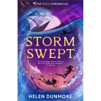 Stormswept
