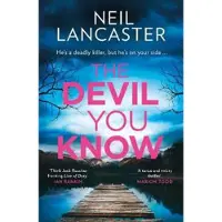 The Devil You Know