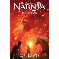 The Last Battle