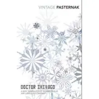 Doctor Zhivago