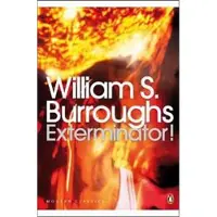 Exterminator!