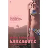 Lanzarote