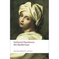 The Marble Faun