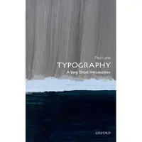 Typography