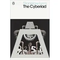 The Cyberiad