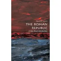 The Roman Republic