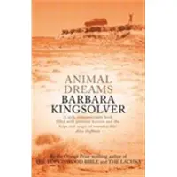 Animal Dreams