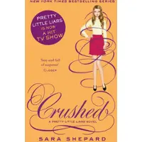 Crushed