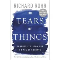 The Tears of Things