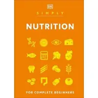 Simply Nutrition