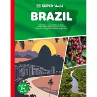 Super World Brazil