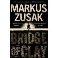 Bridge of Clay