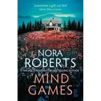 Mind Games