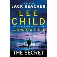 The Secret