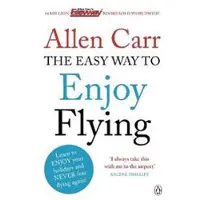 The Easy Way to Enjoy Flying