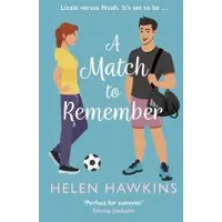 A Match to Remember