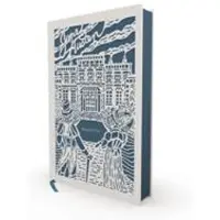 Mansfield Park (Collection): Deluxe Edition
