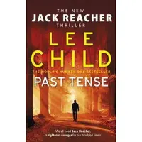 Past Tense