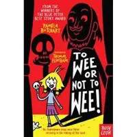 To Wee or Not to Wee