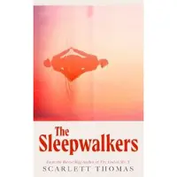 The Sleepwalkers
