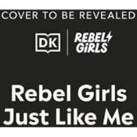 Girls Like Me