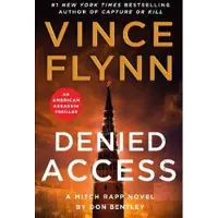 Denied Access