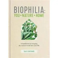 Biophilia