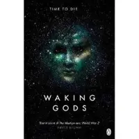 Waking Gods