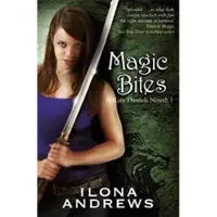 Magic Bites