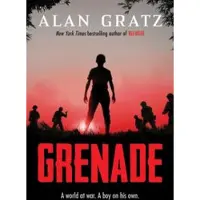 Grenade