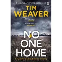 No One Home