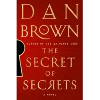 The Secret of Secrets